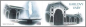 Preview: ZSL 0079 ** - 2025